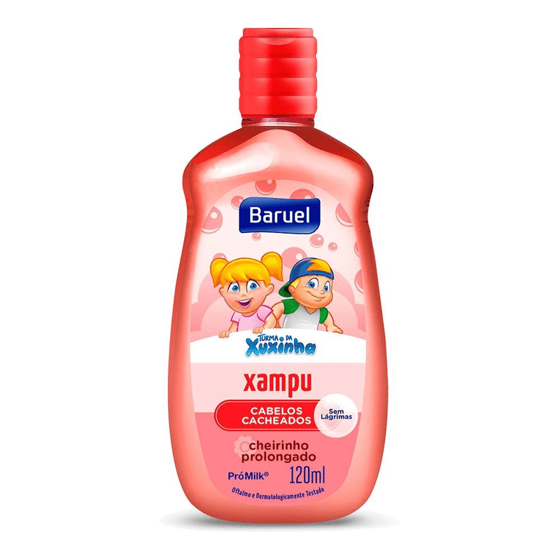 shampo-turma-da-xuxinha-cabelos-cacheados-120ml