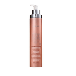 condicionador-amend-blond-care-luxe-blonde-care-250ml