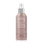 fluido-amend-luxe-creations-blonde-care-180ml