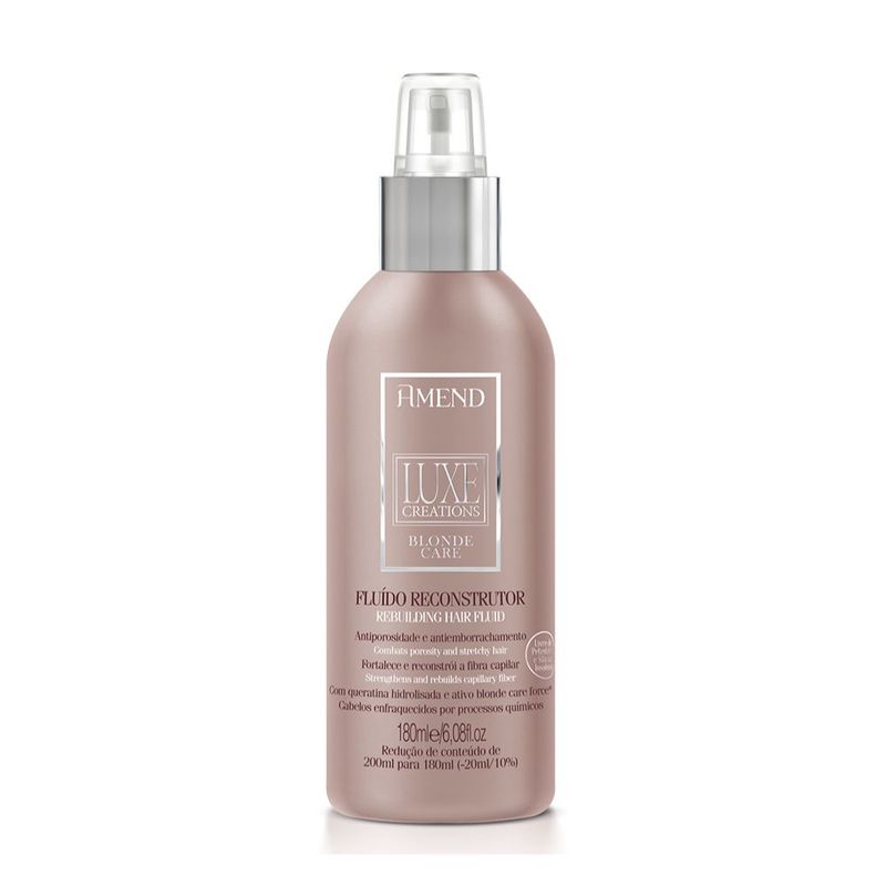 fluido-amend-luxe-creations-blonde-care-180ml