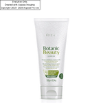 hidratante-para-cabelo-amend-leavein-botanic-beauty-floral-180g