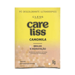 po-descolorante-care-liss-camomila-8g