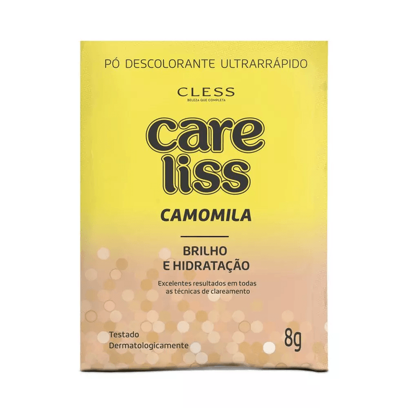 po-descolorante-care-liss-camomila-8g