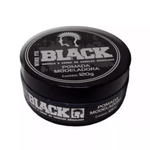 pomada-modeladora-wind-fix-black-120g