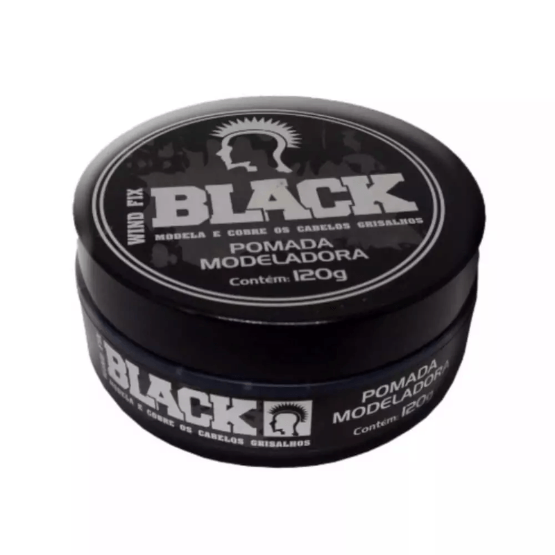 pomada-modeladora-wind-fix-black-120g