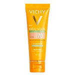 protetor-solar-ideal-soleil-purify-clara-vichy-fps70-40g