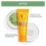 protetor-solar-ideal-soleil-purify-oil-free-media-vichy-fps70-40g