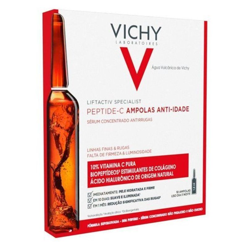 vichy-liftactiv-specialist-peptide-antiidade-18ml-com-10-ampola