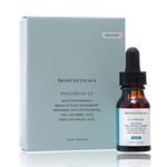 serum-antioxidante-skinceuticals-c-e-ferulic-15ml