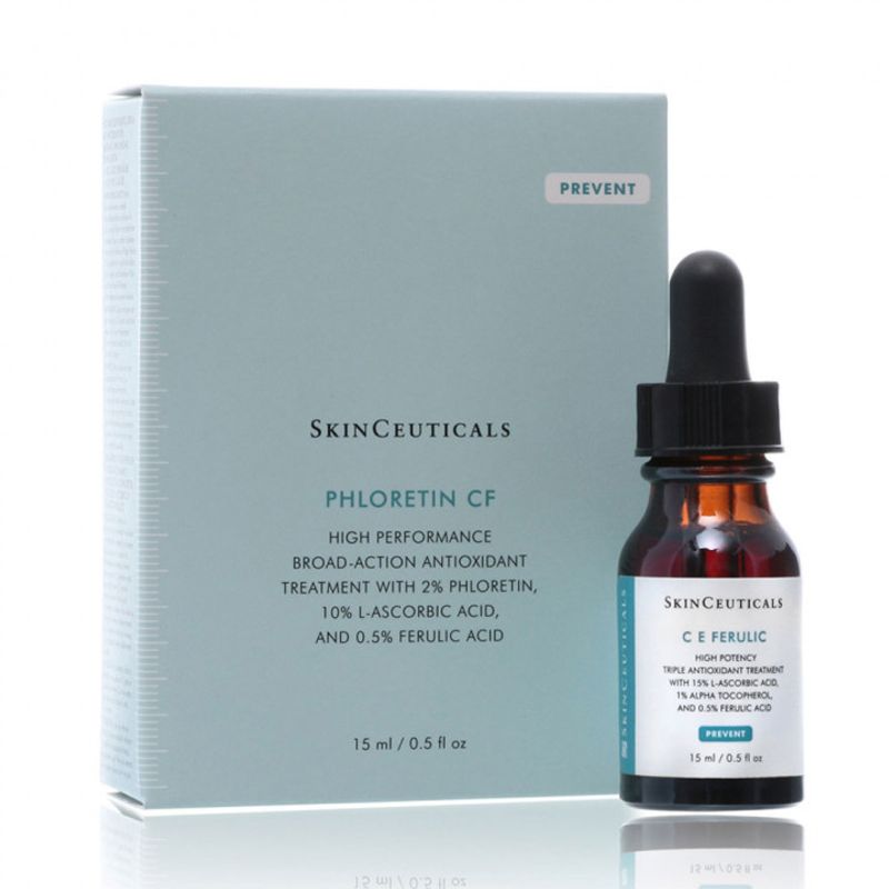 serum-antioxidante-skinceuticals-c-e-ferulic-15ml
