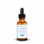serum-antioxidante-skinceuticals-c-e-ferulic-30ml