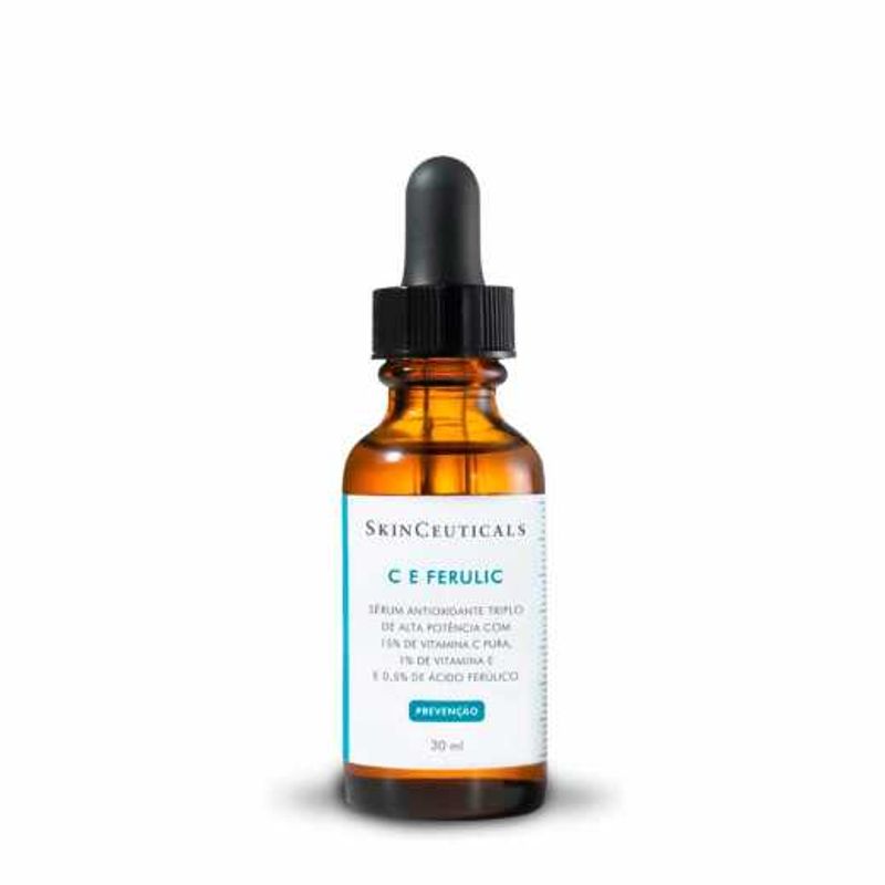 serum-antioxidante-skinceuticals-c-e-ferulic-30ml