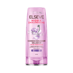condicionador-elseve-hidra-hialuronico-200ml