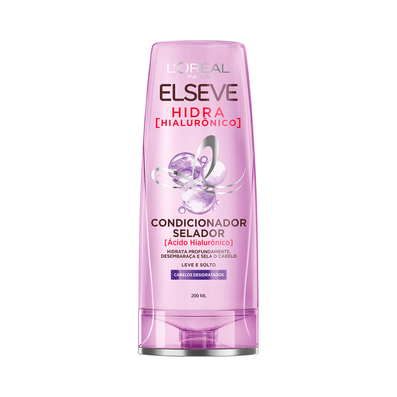 condicionador-elseve-hidra-hialuronico-200ml