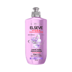 creme-para-pentear-elseve-hidra-hialuronico-250ml