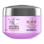 creme-de-tratamento-elseve-hidra-hialuronico-300g