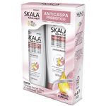 kit-skala-mulher-anticaspa-shampoo-325mlcondicionador-325ml