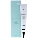 creme-antiidade-skinceuticals-noturno-retinol-03-30ml