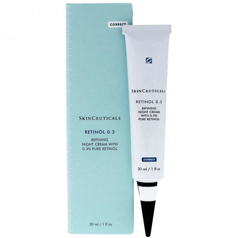 creme-antiidade-skinceuticals-noturno-retinol-03-30ml