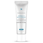 tratamento-antiidade-skinceuticals-noturno-glycolic-10-50ml