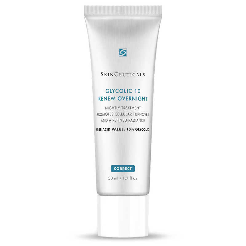 tratamento-antiidade-skinceuticals-noturno-glycolic-10-50ml