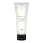 gel-de-limpeza-skinceuticals-lha-cleansing-80g