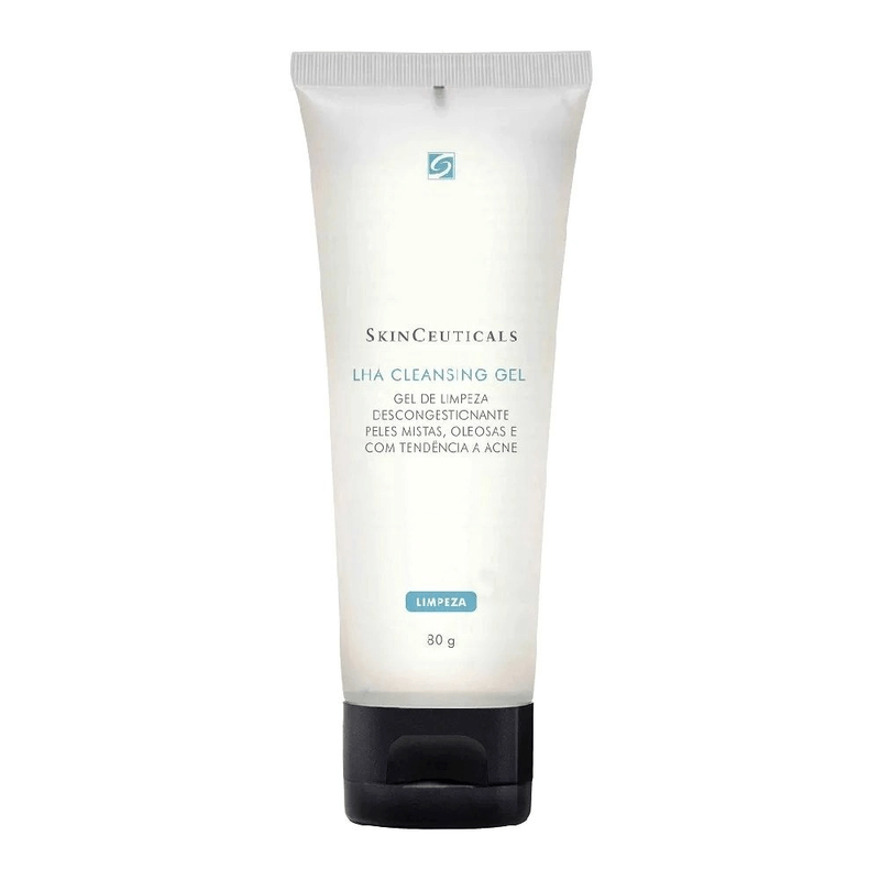 gel-de-limpeza-skinceuticals-lha-cleansing-80g