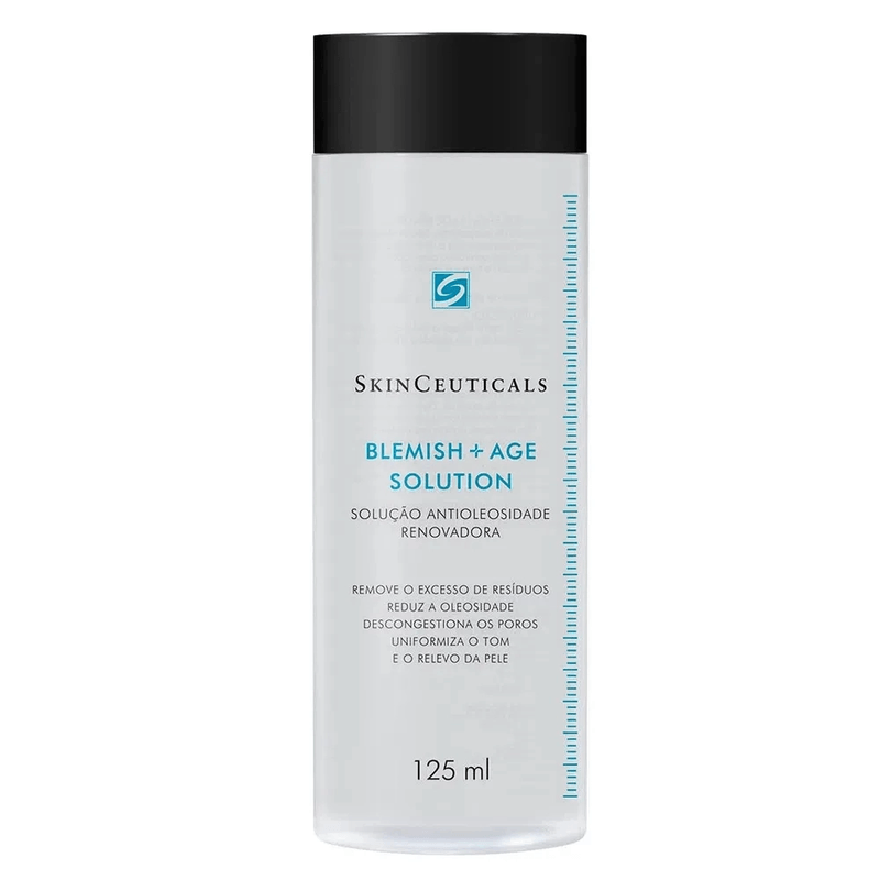 tonico-facial-skinceuticals-blemishage-solution-125ml