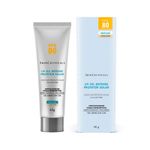 protetor-solar-facial-skinceuticals-uv-oil-defense-com-cor-fps80-40g