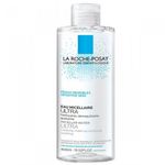 agua-micelar-la-rocheposay-ultra-peles-sensiveis-400ml