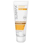 protetor-solar-sunmax-matte-aveludado-pele-oleosa-fps30-50g