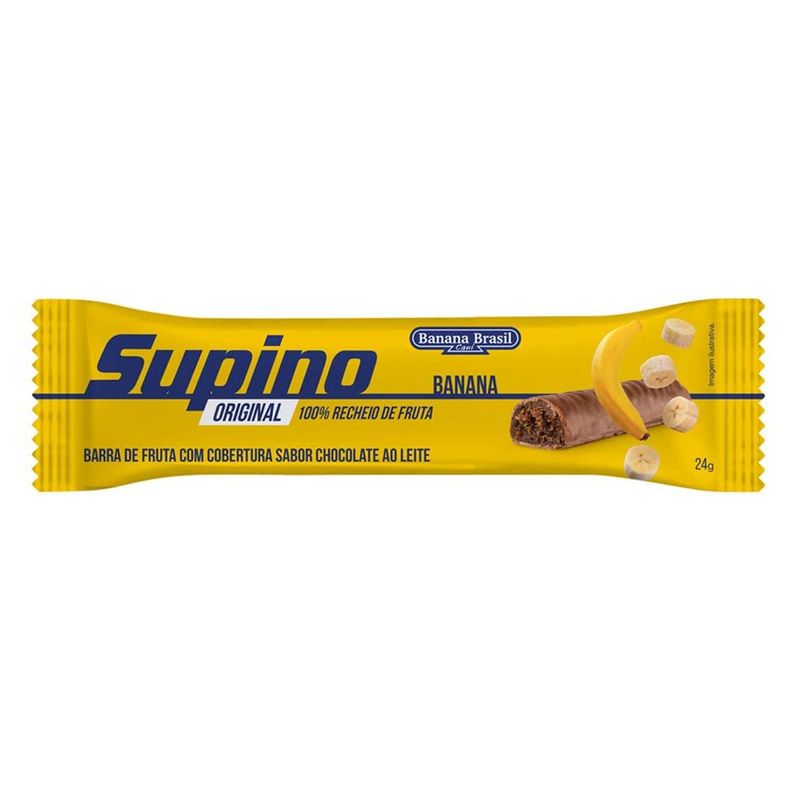 barra-de-frutas-supino-banana-com-chocolate-ao-leite-24g