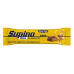 barra-de-frutas-supino-banana-com-chocolate-ao-leite-24g