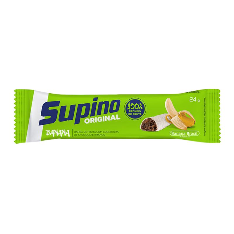 barra-de-frutas-supino-banana-com-chocolate-branco-24g
