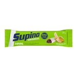 barra-de-frutas-supino-banana-com-chocolate-branco-24g