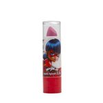 batom-infantil-view-miraculous-lady-bug-35g