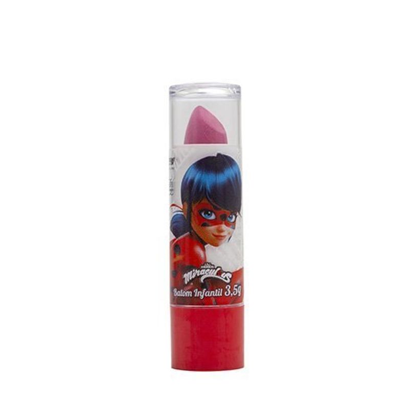 batom-infantil-view-miraculous-lady-bug-35g