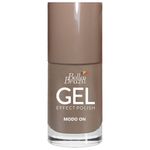 esmalte-gel-bella-brazil-modo-on-8ml