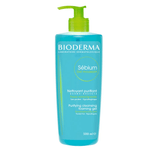 sebium-gel-de-limpeza-purificante-mista-a-oleosa-pump-500ml