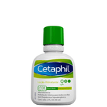 locao-hidratante-cetaphil-59ml