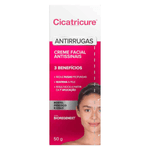 creme-facial-cicatricure-para-rugas-profundas-30g