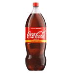 refrigerante-coca-cola-25l