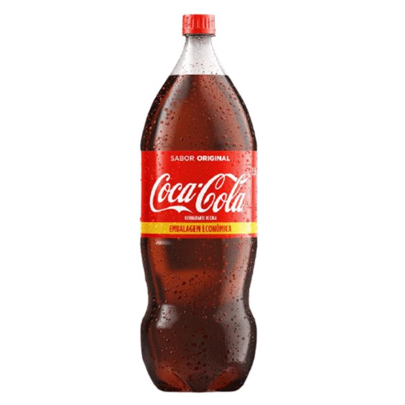 refrigerante-coca-cola-25l