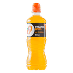 isotonico-i9-tangerina-500ml