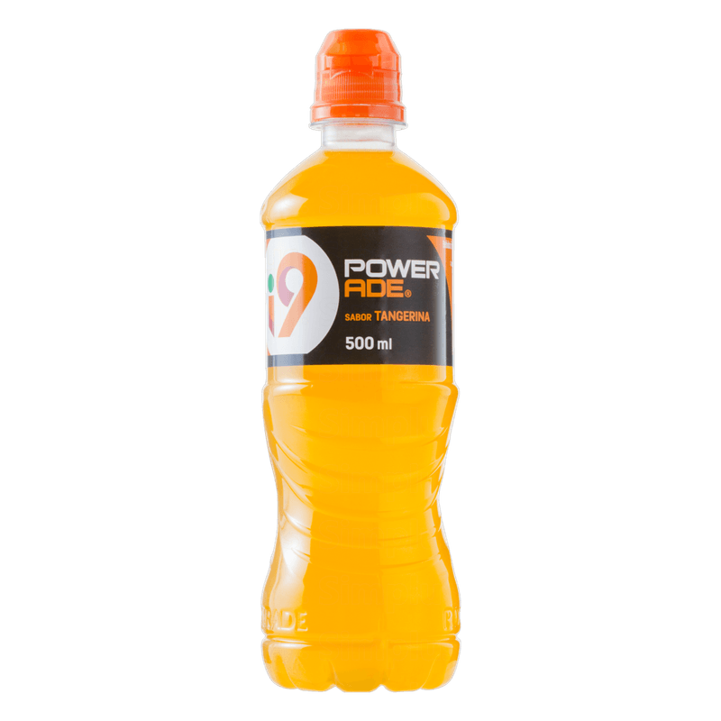 isotonico-i9-tangerina-500ml