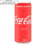 refrigerante-coca-cola-310ml