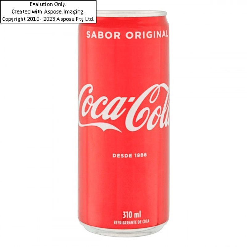 refrigerante-coca-cola-310ml