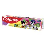 creme-dental-colgate-infantil-titans-go-sabor-morango-60g