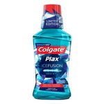enxaguante-bucal-colgate-plax-ice-fusion-250ml