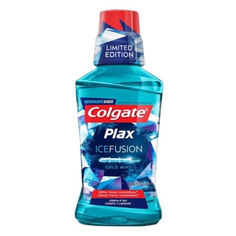 enxaguante-bucal-colgate-plax-ice-fusion-250ml